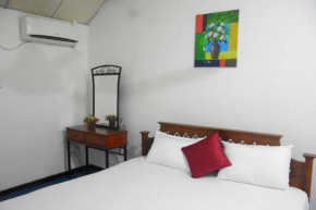 Sesatha Resort